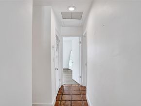 2136 NE 3rd Way, Boca Raton FL 33431