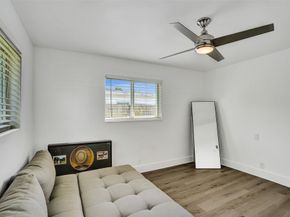 2136 NE 3rd Way, Boca Raton FL 33431