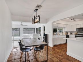 2136 NE 3rd Way, Boca Raton FL 33431