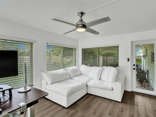 2136 NE 3rd Way, Boca Raton FL 33431