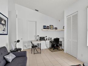 5781 NW 24th Avenue 902, Boca Raton FL 33496