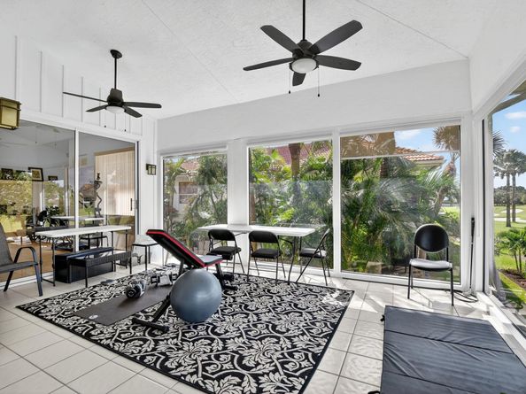 5781 NW 24th Avenue 902, Boca Raton FL 33496