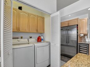 5781 NW 24th Avenue 902, Boca Raton FL 33496