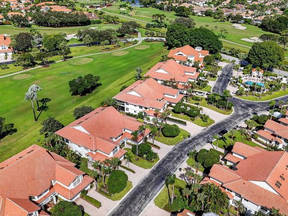 5781 NW 24th Avenue 902, Boca Raton FL 33496
