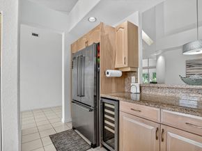 5781 NW 24th Avenue 902, Boca Raton FL 33496