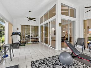 5781 NW 24th Avenue 902, Boca Raton FL 33496