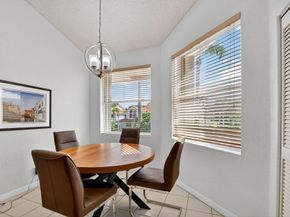 5781 NW 24th Avenue 902, Boca Raton FL 33496