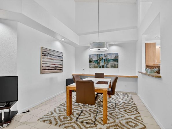 5781 NW 24th Avenue 902, Boca Raton FL 33496