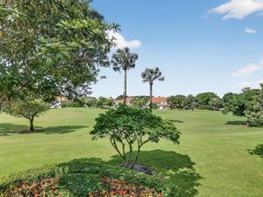 5781 NW 24th Avenue 902, Boca Raton FL 33496