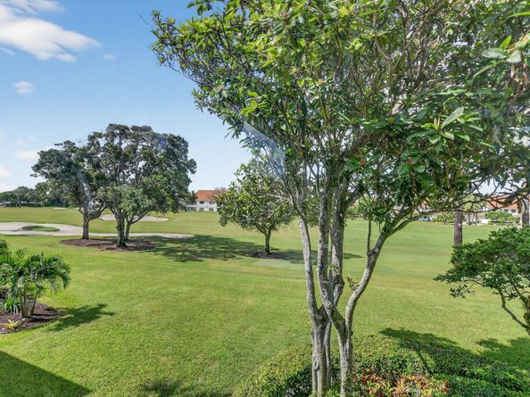 5781 NW 24th Avenue 902, Boca Raton FL 33496