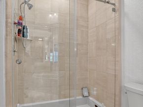 5781 NW 24th Avenue 902, Boca Raton FL 33496