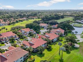 5781 NW 24th Avenue 902, Boca Raton FL 33496