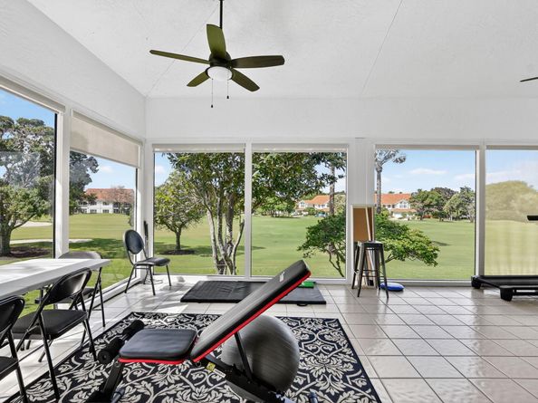 5781 NW 24th Avenue 902, Boca Raton FL 33496