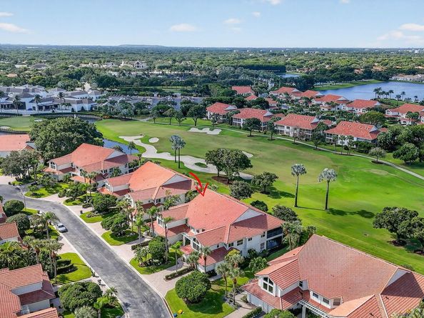5781 NW 24th Avenue 902, Boca Raton FL 33496