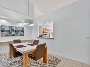 5781 NW 24th Avenue 902, Boca Raton FL 33496