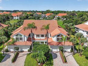 5781 NW 24th Avenue 902, Boca Raton FL 33496