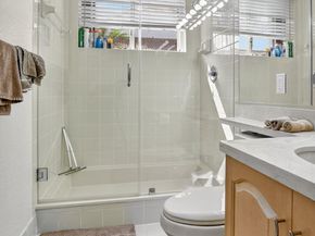 5781 NW 24th Avenue 902, Boca Raton FL 33496