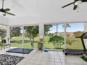 5781 NW 24th Avenue 902, Boca Raton FL 33496