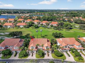 5781 NW 24th Avenue 902, Boca Raton FL 33496