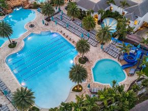 5781 NW 24th Avenue 902, Boca Raton FL 33496