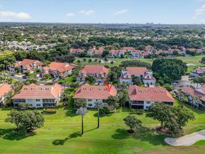 5781 NW 24th Avenue 902, Boca Raton FL 33496