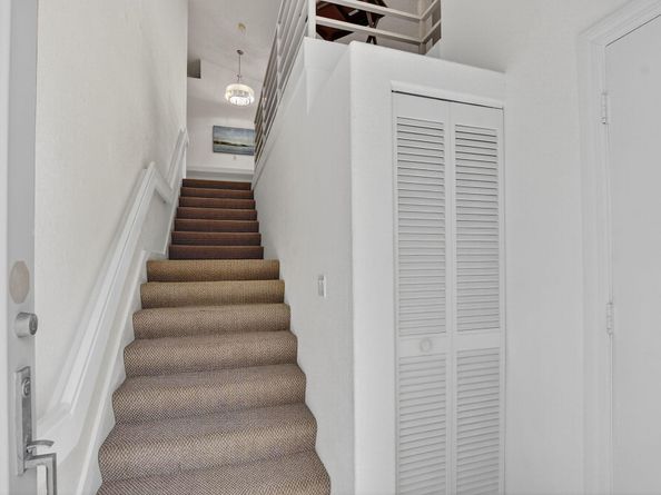 5781 NW 24th Avenue 902, Boca Raton FL 33496