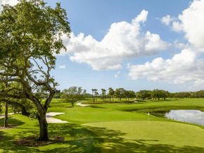 5781 NW 24th Avenue 902, Boca Raton FL 33496