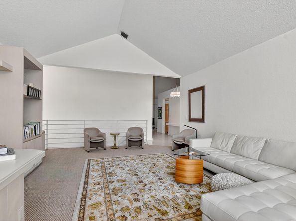 5781 NW 24th Avenue 902, Boca Raton FL 33496