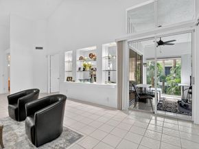 5781 NW 24th Avenue 902, Boca Raton FL 33496