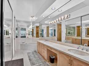 5781 NW 24th Avenue 902, Boca Raton FL 33496