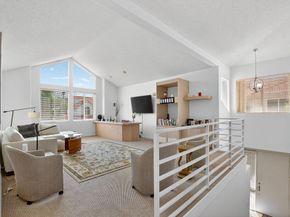 5781 NW 24th Avenue 902, Boca Raton FL 33496