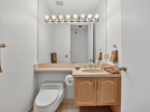 5781 NW 24th Avenue 902, Boca Raton FL 33496
