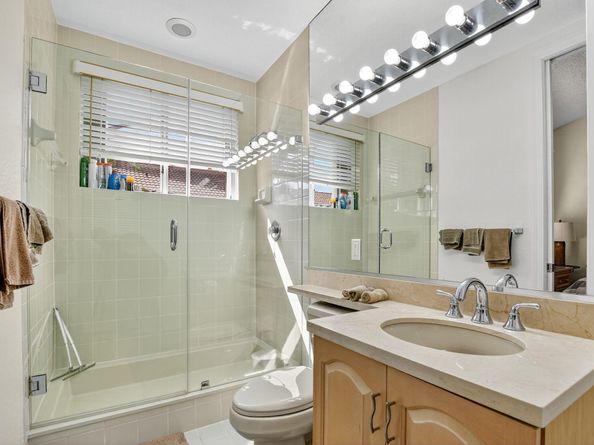 5781 NW 24th Avenue 902, Boca Raton FL 33496