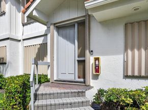 5781 NW 24th Avenue 902, Boca Raton FL 33496