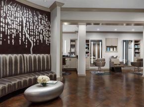 5781 NW 24th Avenue 902, Boca Raton FL 33496