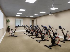 5781 NW 24th Avenue 902, Boca Raton FL 33496