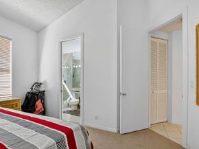 5781 NW 24th Avenue 902, Boca Raton FL 33496