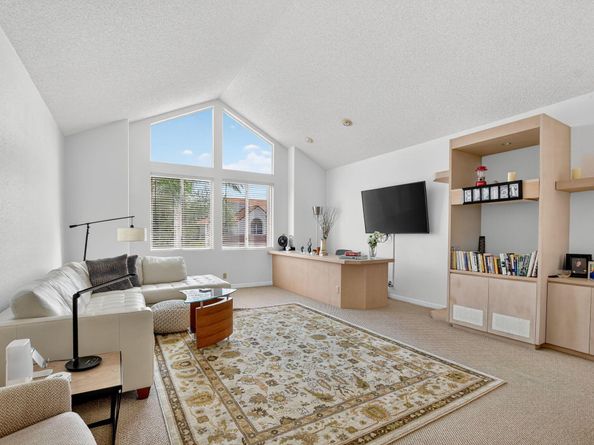 5781 NW 24th Avenue 902, Boca Raton FL 33496