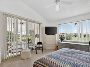 5781 NW 24th Avenue 902, Boca Raton FL 33496