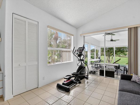 5781 NW 24th Avenue 902, Boca Raton FL 33496