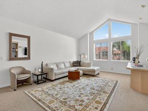 5781 NW 24th Avenue 902, Boca Raton FL 33496