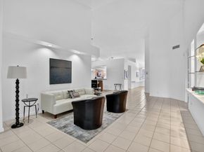 5781 NW 24th Avenue 902, Boca Raton FL 33496