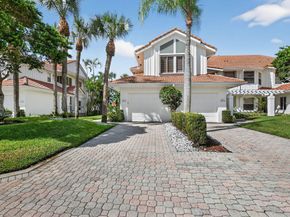 5781 NW 24th Avenue 902, Boca Raton FL 33496