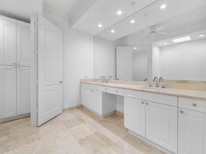 550 SE Mizner Boulevard B906, Boca Raton FL 33432