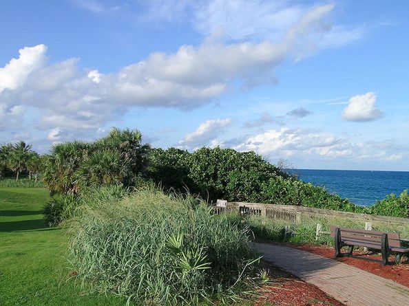 550 SE Mizner Boulevard B906, Boca Raton FL 33432