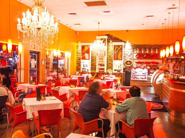550 SE Mizner Boulevard B906, Boca Raton FL 33432