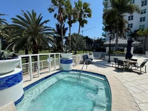 550 SE Mizner Boulevard B906, Boca Raton FL 33432