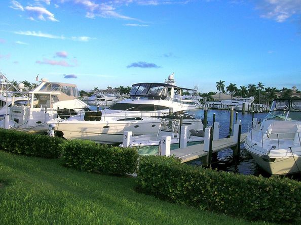 550 SE Mizner Boulevard B906, Boca Raton FL 33432