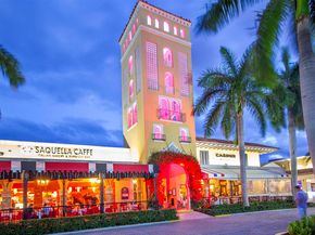 550 SE Mizner Boulevard B906, Boca Raton FL 33432