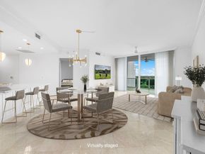 550 SE Mizner Boulevard B906, Boca Raton FL 33432